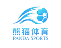 PANDA SPORTS — 體育博彩