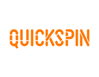 QuickSpin Online Slot Game Provider - GamingSoft