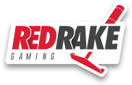 Red Rake Gaming - Slots