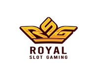 Royal Slot Gaming is One of the Casino Software Suppliers under GamingSoft's Vendor Database - GamingSoft