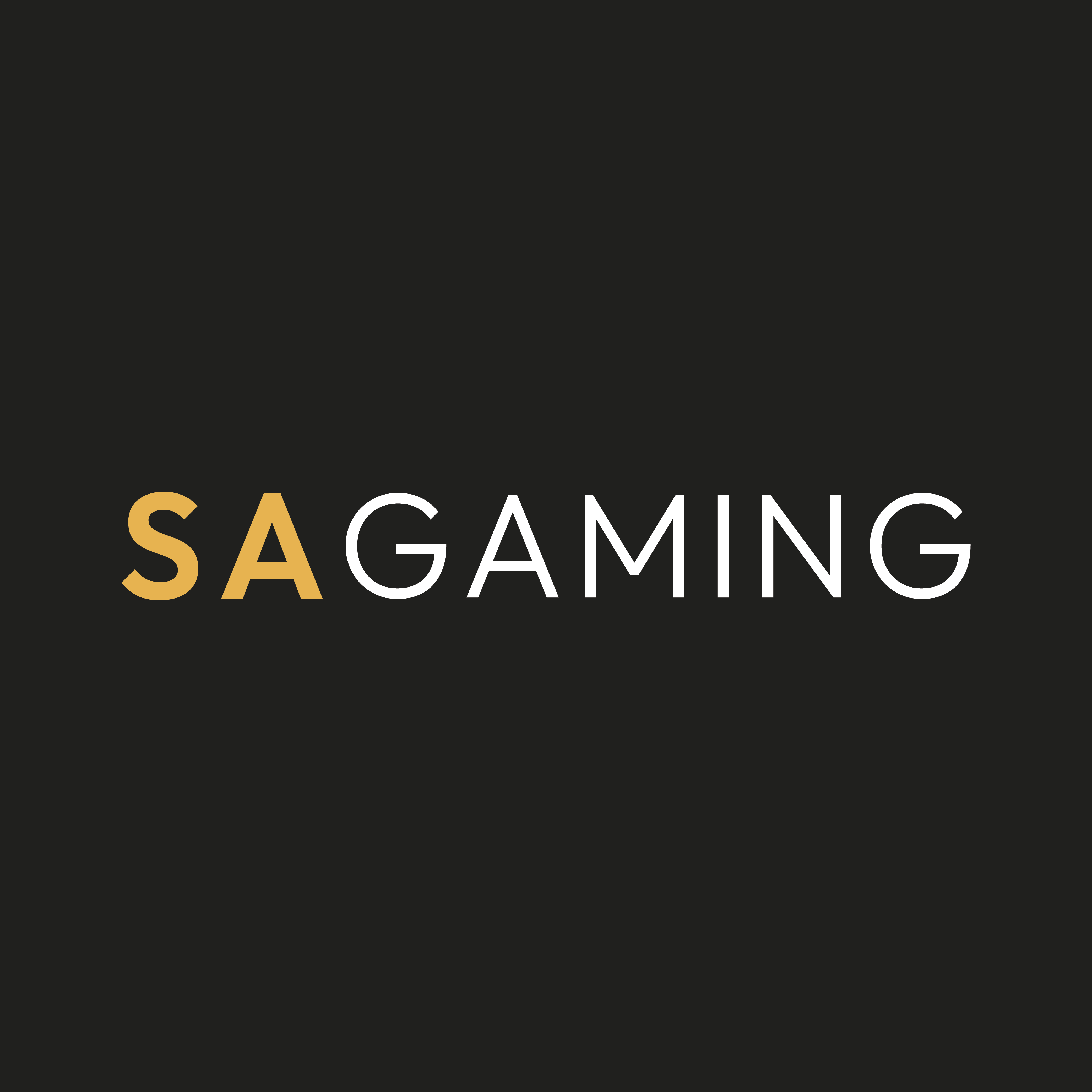 SA Gaming - Live Casino is One of the Casino Software Suppliers under GamingSoft's Vendor Database - GamingSoft