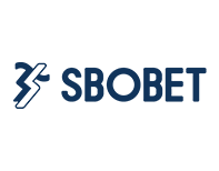 足球 是一款由我們的合作夥伴 SBOBET 所開發的著名老虎機遊戲之一 - 樂遊國際GamingSoft