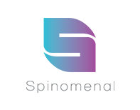 Spinomenal Slot Game Software Provider - GamingSoft