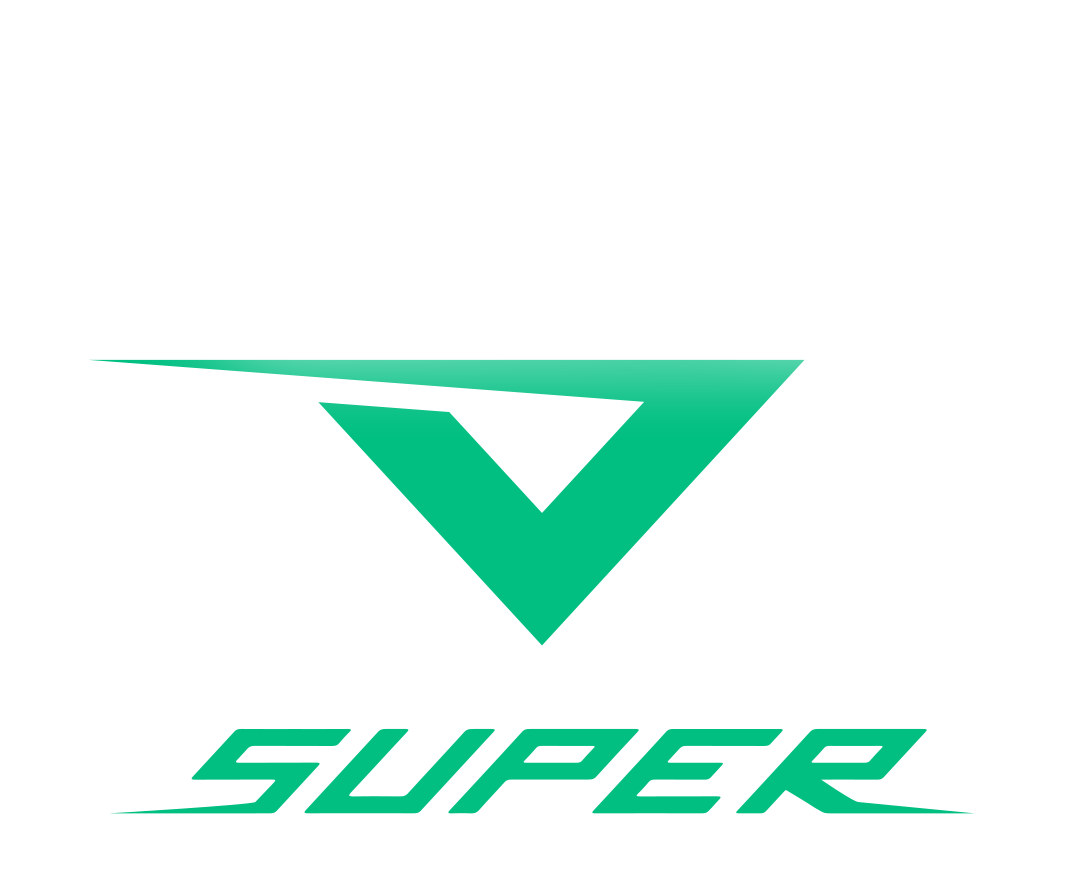 SUPER Sport - Sportsbook