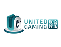 足球 是一款由我們的合作夥伴 United Gaming 所開發的著名老虎機遊戲之一 - 樂遊國際GamingSoft