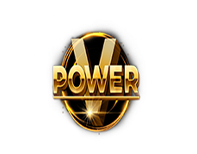 V-Power is One of the Casino Software Suppliers under GamingSoft's Vendor Database - GamingSoft