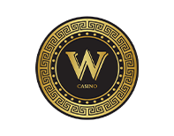 Won Casino — 真人娱乐场