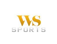 WS Sport is One of the Casino Software Suppliers under GamingSoft's Vendor Database - GamingSoft
