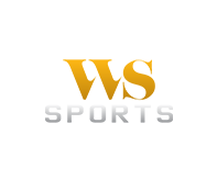 WS Sport 是其中一家列示在樂遊國際GamingSoft供應商數據庫裏的博弈軟件提供商 - 樂遊國際GamingSoft