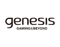 Genesis Gaming Online Slot Game Provider - GamingSoft