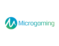 Microgaming Online Slot Game Provider - GamingSoft