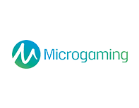 Microgaming 是其中一家列示在樂遊國際GamingSoft供應商數據庫裏的博弈軟件提供商 - 樂遊國際GamingSoft