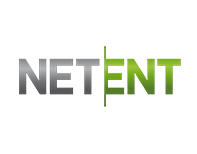 NetEnt Online Slot Game Supplier - GamingSoft