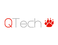 Qtech Slot Game Provider - GamingSoft