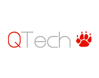 ผู้ให้บริการเดิมพันกีฬาเสมือนจริงของ Qtech - GamingSoft