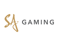 SA Gaming Online Slot Game Provider - GamingSoft