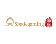 SpadeGaming Online Slot Game Provider - GamingSoft