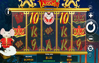 Jogos de casino gratis caca niqueis Power Pups Heroes Jogos de casino gratis caca niqueis Power Pups Heroes