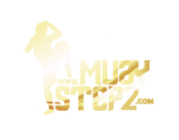 MuayStep2 is One of the Casino Software Suppliers under GamingSoft's Vendor Database - GamingSoft