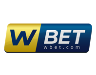 The Sportsbook Software Solution that Offers by our Vendor Partner Wbet - GamingSoft