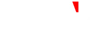 SiGMA Africa 2024