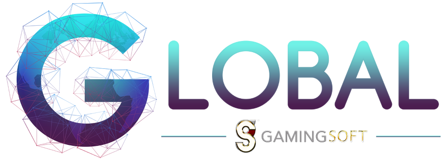 The iGaming White Label Solution - GamingSoft Global