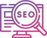 SEO Services