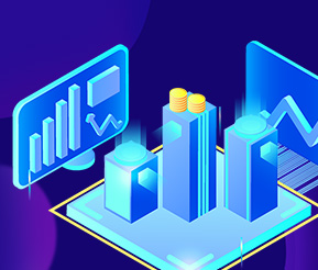 Integrate Gspay to your Online Casino - GamingSoft