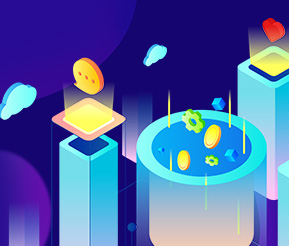 Improve your Casino Cashflow with Gspay - GamingSoft
