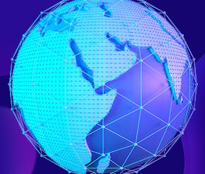 Gspay Provides you with the Comprehensive Customer Support - GamingSoft