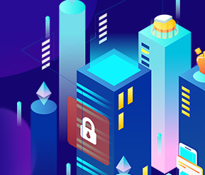 Gspay the Secure Casino Payment Gateway - GamingSoft