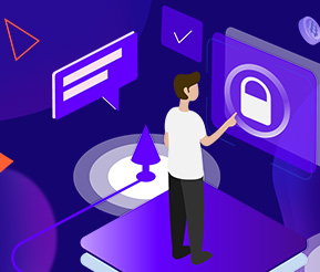 Gspay Provides you with Reliable User Risk Management - GamingSoft