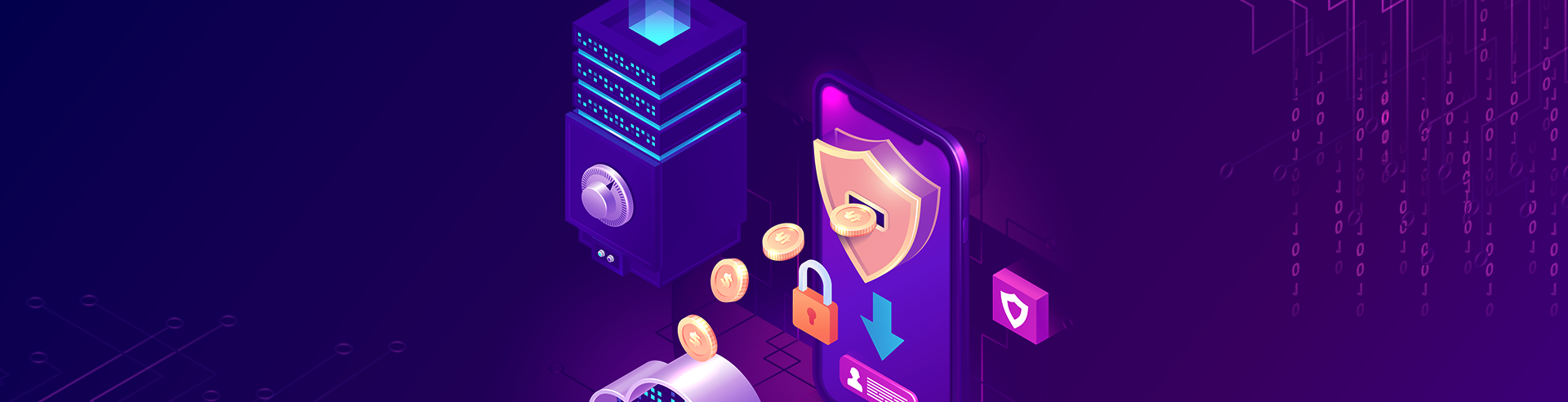 The iGaming Payment Solution - Gamingsoft
