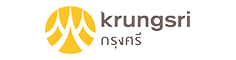 Krungsri Bank Thailand is the Supported Bank of Gspay - GamingSoft