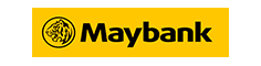 Maybank Malaysia is the Supported Bank of Gspay - GamingSoft