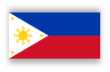 Philippines