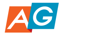 Asia Gaming is One of the Casino Software Suppliers under GamingSoft's Vendor Database - GamingSoft