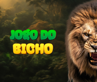 Jogo do Bicho