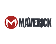 Maverick Gaming 是其中一家列示在乐游国际GamingSoft供应商数据库里的博彩软件提供商 - 乐游国际GamingSoft