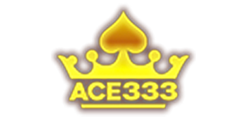 Ace333 is one of the Popular Slot Game that Developed by our Vendor Partner Playtech - GamingSoft