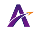 AllWaySpin 是其中一家列示在樂遊國際GamingSoft供應商數據庫裏的博弈軟件提供商 - 樂遊國際GamingSoft