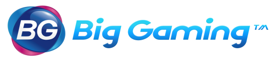 Big Gaming is One of the Casino Software Providers under GamingSoft's Vendor Database - GamingSoft