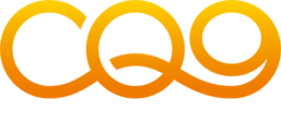 CQ9 is One of the Casino Software Suppliers under GamingSoft's Vendor Database - GamingSoft