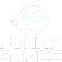 Funky Games 是其中一家列示在樂遊國際GamingSoft供應商數據庫裏的博弈軟件提供商 - 樂遊國際GamingSoft
