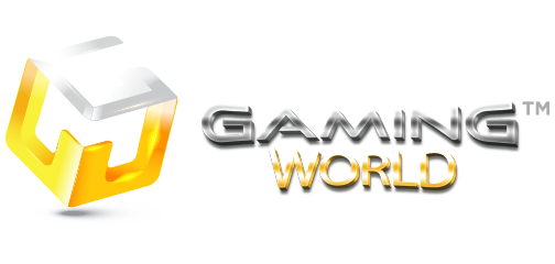 Gaming World 是其中一家列示在乐游国际GamingSoft供应商数据库里的博彩软件提供商 - 乐游国际GamingSoft