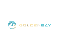 GB Goldenbay is One of the Casino Software Suppliers under GamingSoft's Vendor Database - GamingSoft