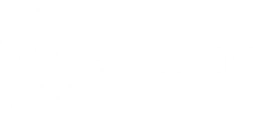 Go Racing - Live Racing 是其中一家列示在乐游国际GamingSoft供应商数据库里的博彩软件提供商 - 乐游国际GamingSoft