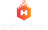 Habanero is One of the Casino Software Suppliers under GamingSoft's Vendor Database - GamingSoft