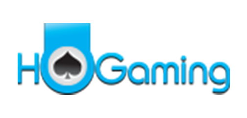 Ho Gaming is One of the Casino Software Suppliers under GamingSoft's Vendor Database - GamingSoft