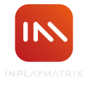 Inplay Matrix is One of the Casino Software Suppliers under GamingSoft's Vendor Database - GamingSoft